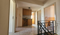 4 bedroom house to rent in Strovolos