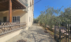 4 bedroom house to rent in Strovolos