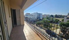 4 bedroom house to rent in Strovolos