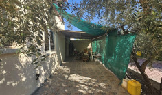 4 bedroom house to rent in Strovolos