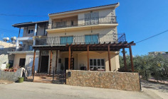 4 bedroom house to rent in Strovolos