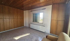 4 bedroom house to rent in Strovolos