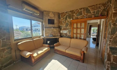 4 bedroom house to rent in Strovolos