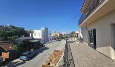 4 bedroom house to rent in Strovolos