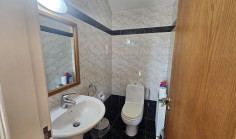 4 bedroom house to rent in Strovolos