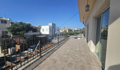4 bedroom house to rent in Strovolos