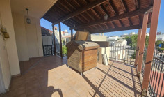 4 bedroom house to rent in Strovolos