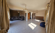 4 bedroom house to rent in Strovolos
