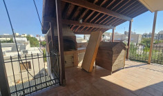 4 bedroom house to rent in Strovolos