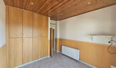 4 bedroom house to rent in Strovolos