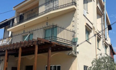 4 bedroom house to rent in Strovolos