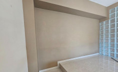 4 bedroom house to rent in Strovolos