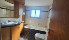 4 bedroom house to rent in Strovolos