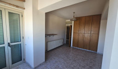 4 bedroom house to rent in Strovolos