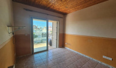 4 bedroom house to rent in Strovolos
