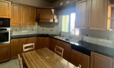 4 bedroom house to rent in Strovolos