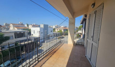 4 bedroom house to rent in Strovolos