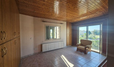 4 bedroom house to rent in Strovolos