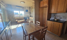 4 bedroom house to rent in Strovolos