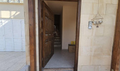 4 bedroom house to rent in Strovolos