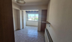 4 bedroom house to rent in Strovolos