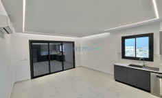 3 bedroom modern penthouse for rent Agios Sylas Limassol 3 bedroom modern penthouse for rent Agios Sylas Limassol