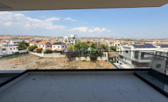 3 bedroom modern penthouse for rent Agios Sylas Limassol 3 bedroom modern penthouse for rent Agios Sylas Limassol