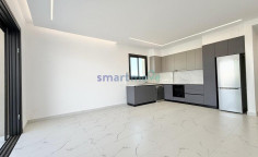 3 bedroom modern penthouse for rent Agios Sylas Limassol 3 bedroom modern penthouse for rent Agios Sylas Limassol