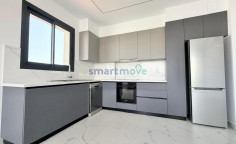 3 bedroom modern penthouse for rent Agios Sylas Limassol 3 bedroom modern penthouse for rent Agios Sylas Limassol