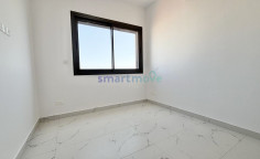 3 bedroom modern penthouse for rent Agios Sylas Limassol 3 bedroom modern penthouse for rent Agios Sylas Limassol