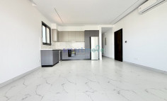 3 bedroom modern penthouse for rent Agios Sylas Limassol 3 bedroom modern penthouse for rent Agios Sylas Limassol