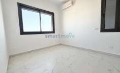 3 bedroom modern penthouse for rent Agios Sylas Limassol 3 bedroom modern penthouse for rent Agios Sylas Limassol