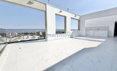 3 bedroom modern penthouse for rent Agios Sylas Limassol 3 bedroom modern penthouse for rent Agios Sylas Limassol