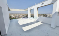 3 bedroom modern penthouse for rent Agios Sylas Limassol 3 bedroom modern penthouse for rent Agios Sylas Limassol