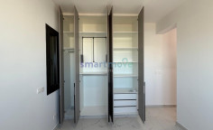 3 bedroom modern penthouse for rent Agios Sylas Limassol 3 bedroom modern penthouse for rent Agios Sylas Limassol