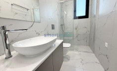 3 bedroom modern penthouse for rent Agios Sylas Limassol 3 bedroom modern penthouse for rent Agios Sylas Limassol