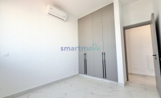 3 bedroom modern penthouse for rent Agios Sylas Limassol 3 bedroom modern penthouse for rent Agios Sylas Limassol