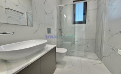 3 bedroom modern penthouse for rent Agios Sylas Limassol 3 bedroom modern penthouse for rent Agios Sylas Limassol