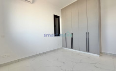 3 bedroom modern penthouse for rent Agios Sylas Limassol 3 bedroom modern penthouse for rent Agios Sylas Limassol