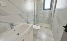3 bedroom modern penthouse for rent Agios Sylas Limassol 3 bedroom modern penthouse for rent Agios Sylas Limassol