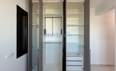 3 bedroom modern penthouse for rent Agios Sylas Limassol 3 bedroom modern penthouse for rent Agios Sylas Limassol
