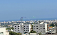 3 bedroom modern penthouse for rent Agios Sylas Limassol 3 bedroom modern penthouse for rent Agios Sylas Limassol