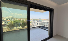 3 bedroom modern penthouse for rent Agios Sylas Limassol 3 bedroom modern penthouse for rent Agios Sylas Limassol