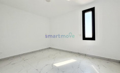 3 bedroom modern penthouse for rent Agios Sylas Limassol 3 bedroom modern penthouse for rent Agios Sylas Limassol