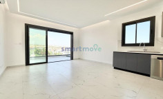3 bedroom modern penthouse for rent Agios Sylas Limassol 3 bedroom modern penthouse for rent Agios Sylas Limassol