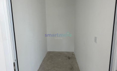 2 bedroom modern apartment for rent Ypsonas 