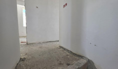 3 bedroom house for sale in Pera Chorio
