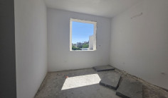 3 bedroom house for sale in Pera Chorio