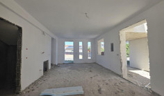 3 bedroom house for sale in Pera Chorio