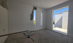 3 bedroom house for sale in Pera Chorio